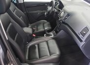 Volkswagen Sharan MPV 2,0 l 110 kw