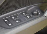 Audi A3 Hatchback 1,4 l 110 kw