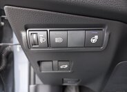 Toyota Corolla Cross CUV 2,0 l 98 kw