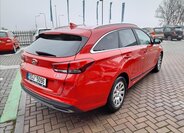 Hyundai i30 Kombi 998,0 88 kw