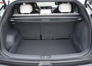 KIA EV3 SUV 0,0 150 kw