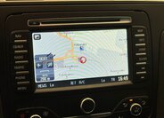 Ford S-MAX MPV 1,6 l 118 kw