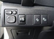 Toyota Auris Kombi 1,6 l 97 kw