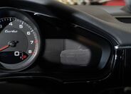 Porsche Panamera 28