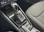 Škoda Scala Hatchback 1,5 l 110 kw