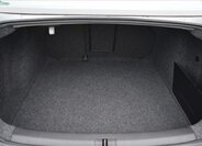 Volkswagen Jetta Kombi 1,4 l 90 kw