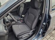 Hyundai i30 Kombi 1,6 l 85 kw