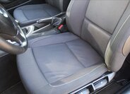 BMW Řada 1 Hatchback 2,0 l 105 kw