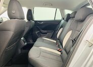 Škoda Scala Hatchback 999,0 85 kw