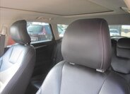 Ford Mondeo Kombi 2,0 l 110 kw