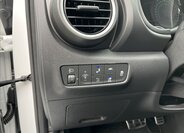 Hyundai Kona SUV 0,0 150 kw