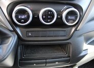 Iveco Daily Užitková 3,0 l 129 kw
