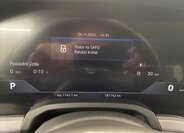 Volkswagen Touareg SUV 3,0 l 210 kw