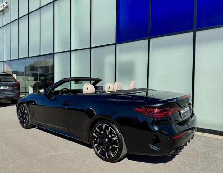 BMW Řada 4 28
