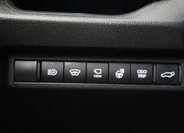 Toyota RAV4 Kombi 2,5 l 131 kw