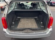 Ford Focus Kombi 1,6 l 74 kw