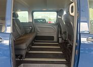 Mercedes-Benz Vito 17