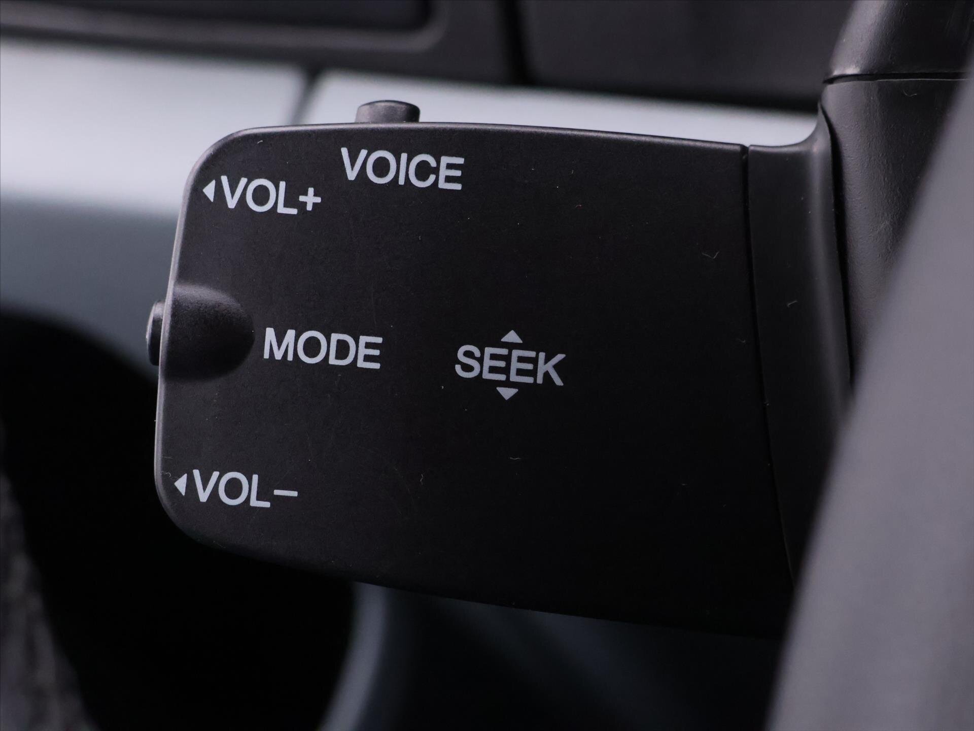 Ford Transit Ostatní 2,2 l 92 kw