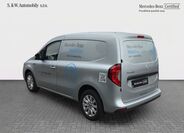 Mercedes-Benz Citan 12