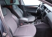 Škoda Octavia Liftback 2,0 l 110 kw