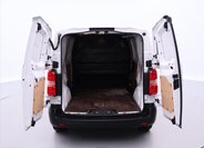 Citroën Jumpy 9