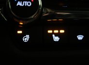 Mazda CX-30 SUV / Terénní 2,0 l 90 kw