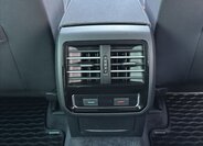 Volkswagen Passat Kombi 1,4 l 110 kw