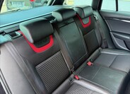 Škoda Octavia 22