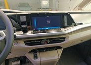 Volkswagen Multivan Ostatní 2,0 l 110 kw