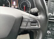 Seat Leon Kombi 1,6 l 77 kw