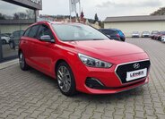 Hyundai i30 3