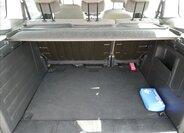 Citroën Berlingo Kombi 1,6 l 73 kw