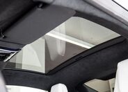 Mercedes-Benz AMG GT 14