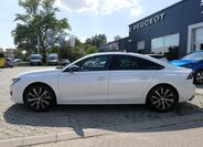 Peugeot 508 4