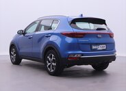 KIA Sportage 5