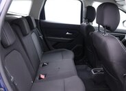 Dacia Duster SUV / Terénní 1,5 l 85 kw