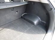 Hyundai Tucson Ostatní 1,6 l 130 kw