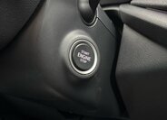 Škoda Octavia Kombi 1,5 l 110 kw