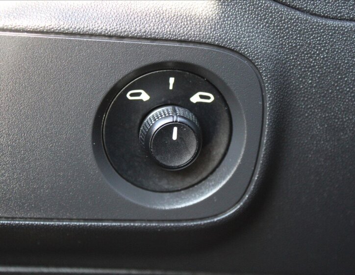 Citroën C3 Hatchback 1,2 l 61 kw