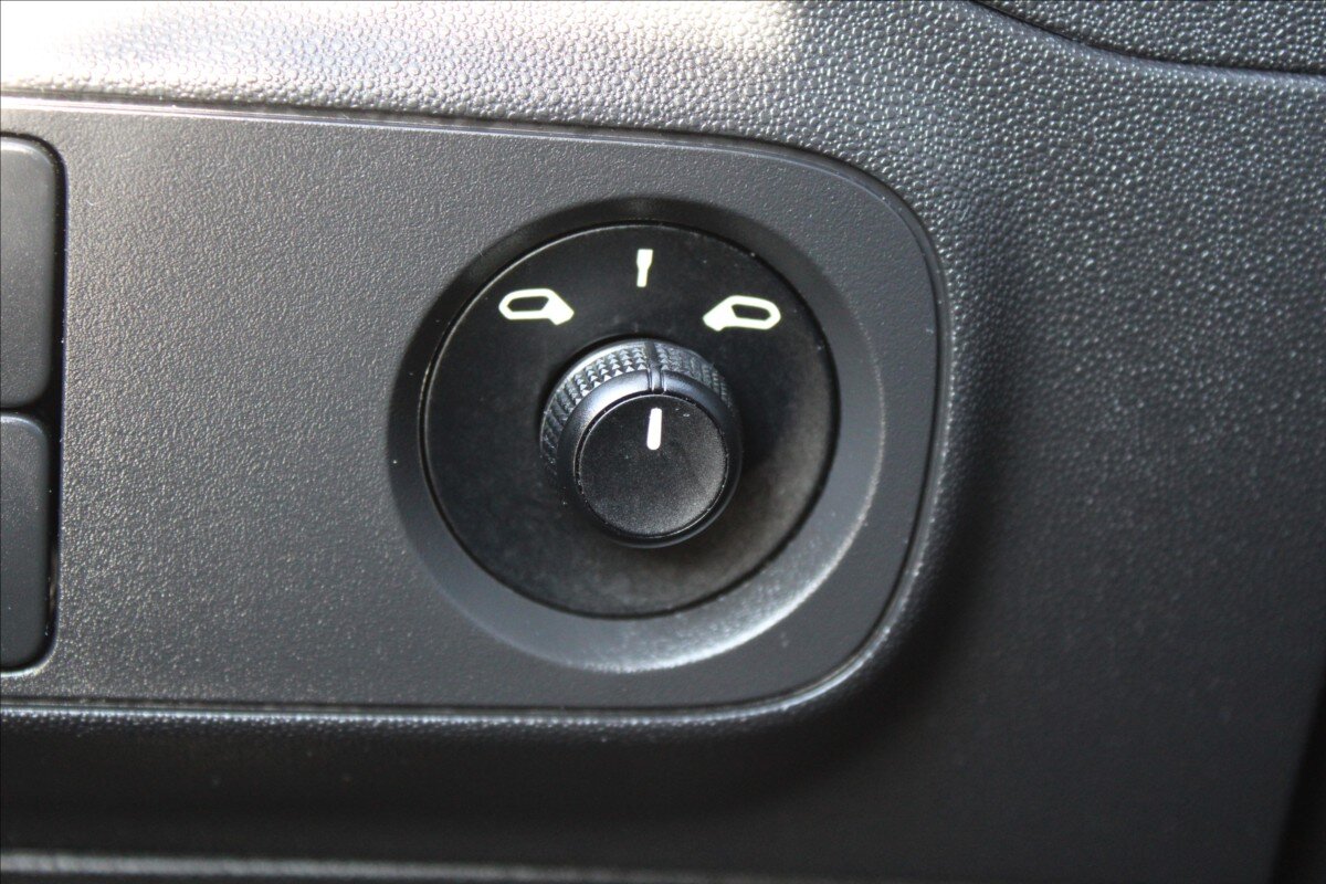 Citroën C3 Hatchback 1,2 l 61 kw