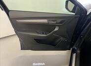 Škoda Karoq 26