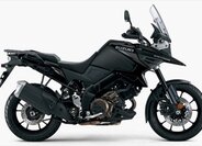 Suzuki Ostatní Ostatní 1,0 l 78 kw