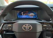 Toyota ProAce Verso 10