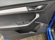 Škoda Karoq SUV / Terénní 1,6 l 85 kw