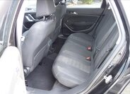 Peugeot 308 Kombi 1,6 l 88 kw