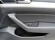 Volkswagen Passat 20