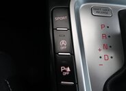 KIA Ceed Hatchback 1,4 l 103 kw