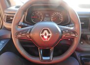 Renault Trafic Ostatní 2,0 l 96 kw