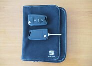 Seat Ibiza Hatchback 999,0 66 kw