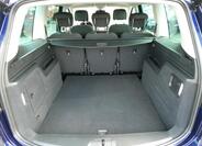 Volkswagen Sharan 19